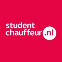 studentchauffeur nl.